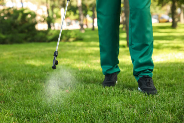  Goldendale, WA Pest Control Pros